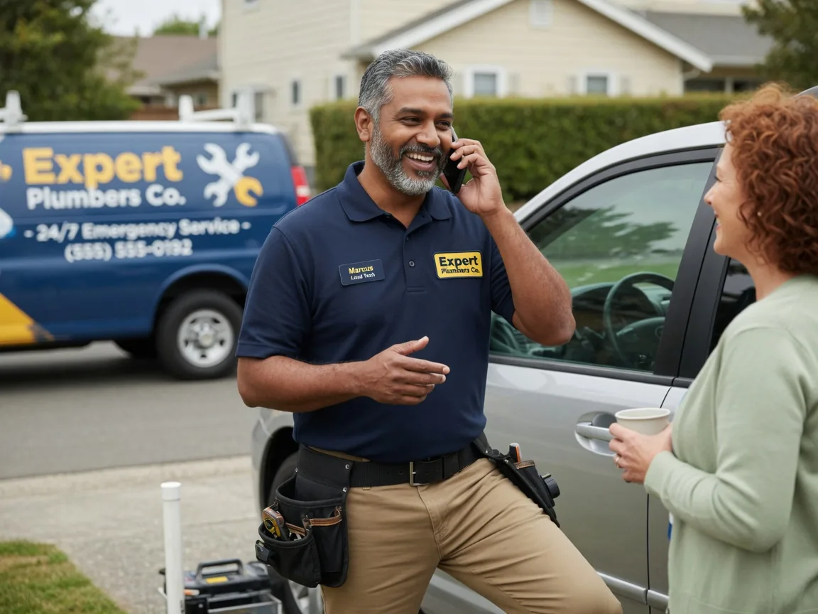 Drain Cleaning Wahoo, NE FAQs